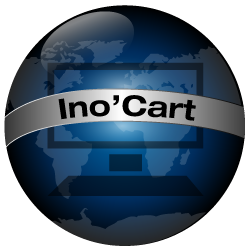 ino cart