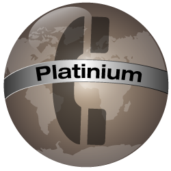 inova globe platinium seul