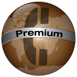 inova globe premium seul